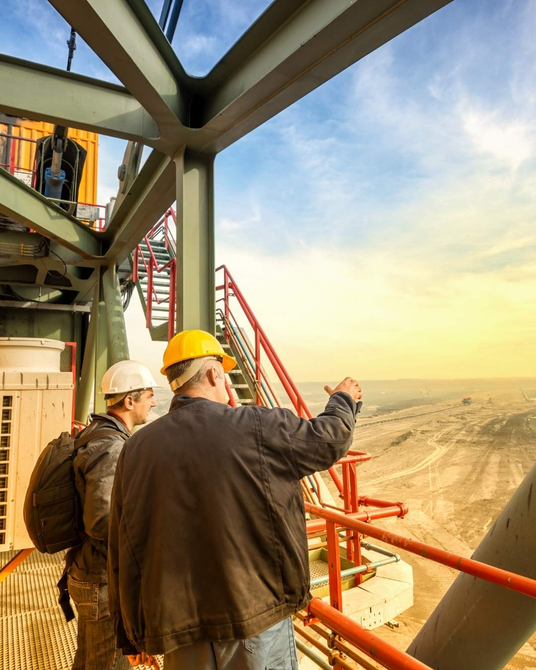 The 10 Pitfalls That Cause Nuisance Trips & Downtime in Mining Motor Protection