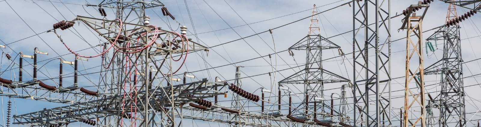 Feeder & Earth Leakage Protection for Electrical Distribution Networks