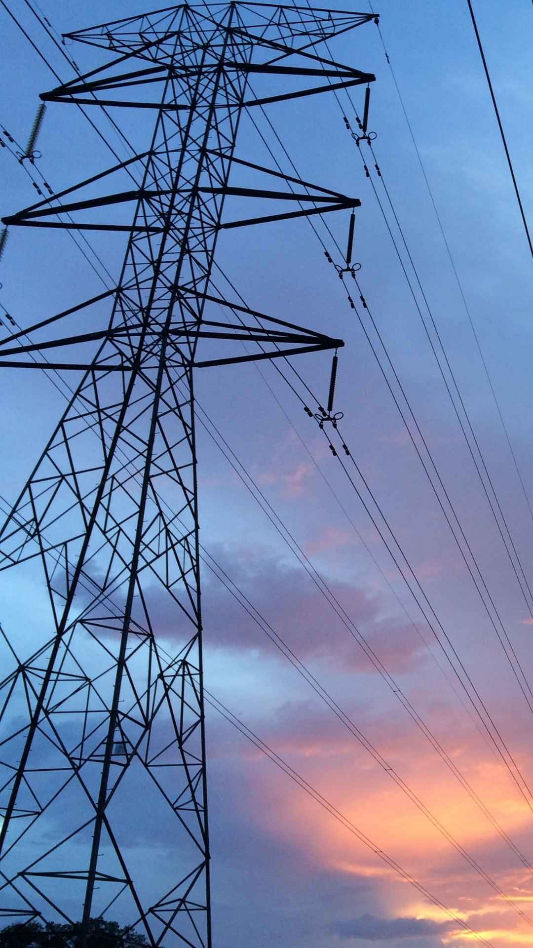 What are the essential types of protection required in low and medium-voltage electrical distribution Page What are the essential types of protection required in low and medium-voltage electrical distribution Page