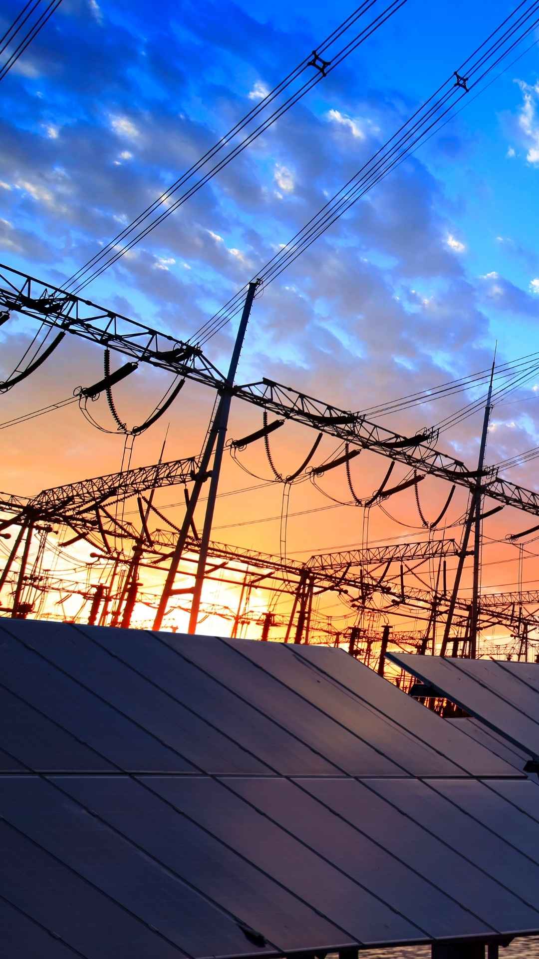 What makes feeder protection different in utility, municipal, mining and renewable applications Page